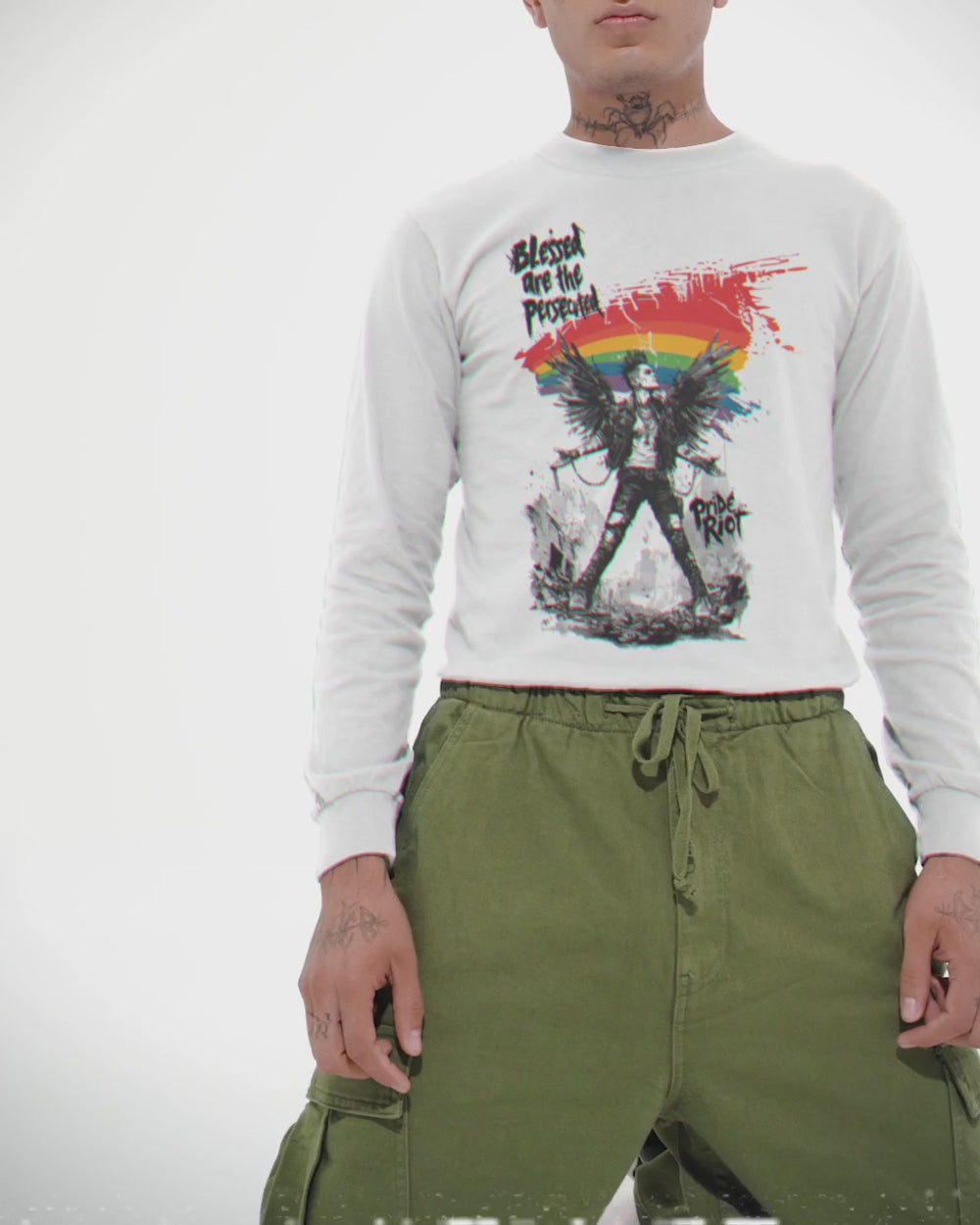PR-eg-rainbow-sweat-45-v2