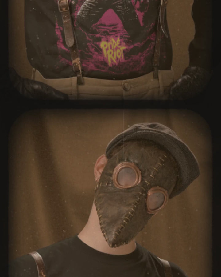 PR-horror-plague-45