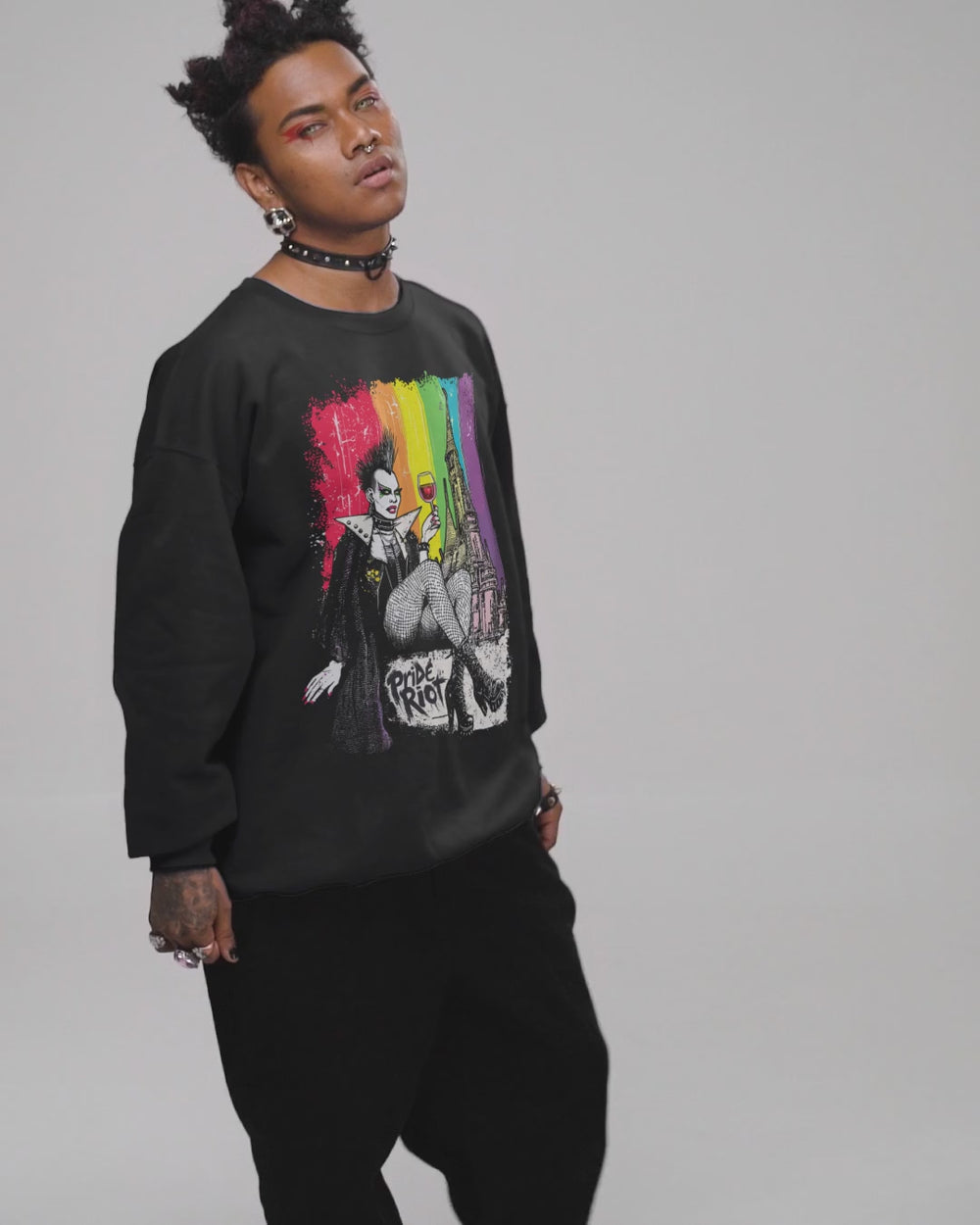PR-dracula-sweatshirt-45