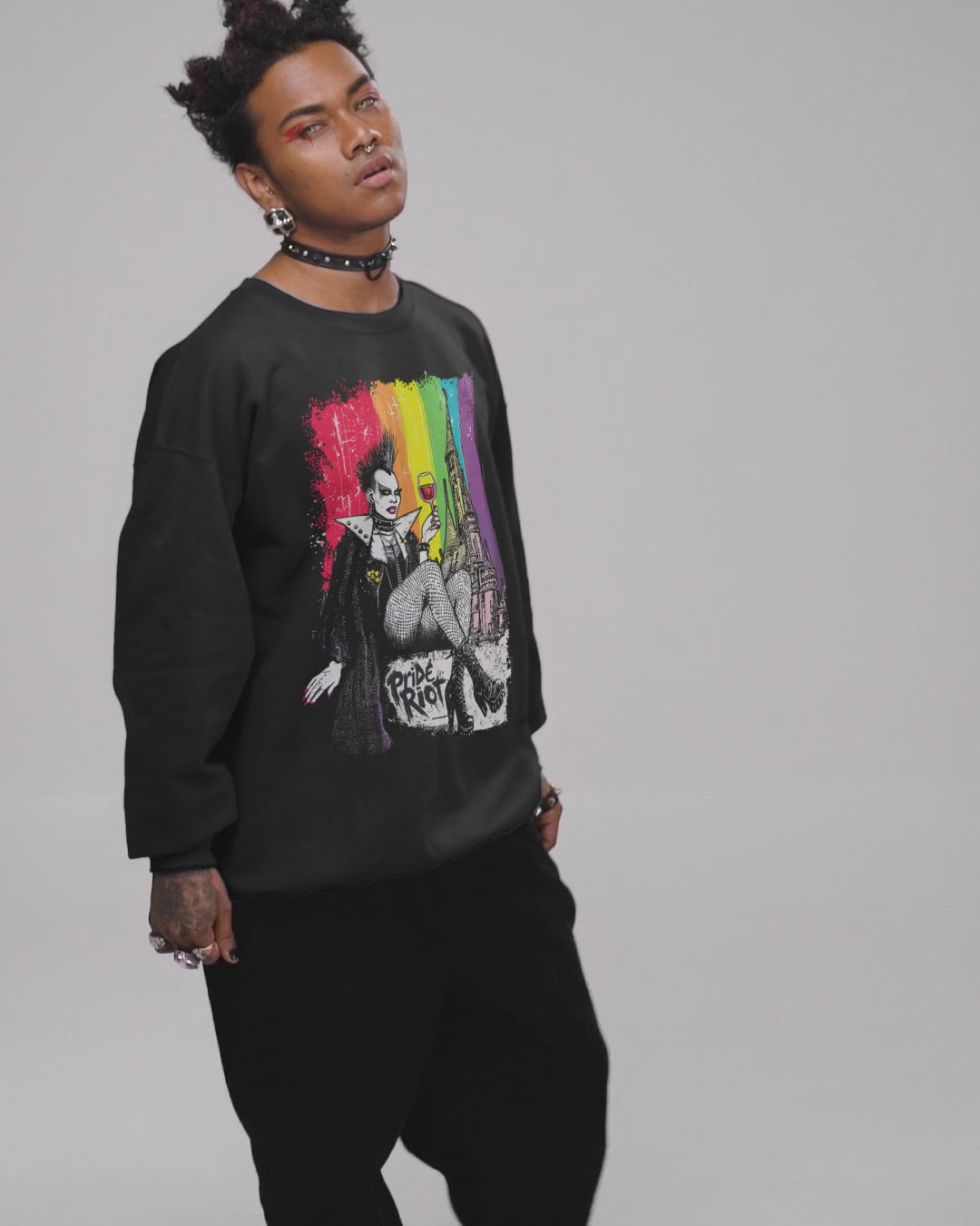 PR-dracula-sweatshirt-45