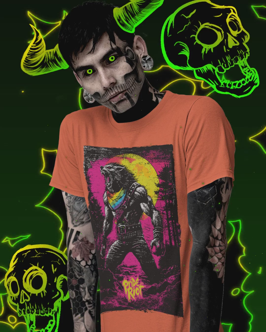 PR-werewolf-color-goth-45-v2