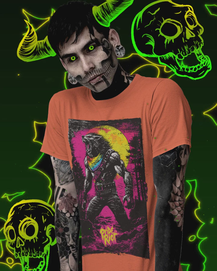 PR-werewolf-color-goth-45-v2